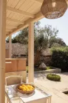 Masseria Bandino & Spa