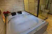 Sitio Jatoba/Lapinha da Serra - Villas