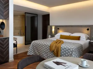 Dan Caesarea Resort