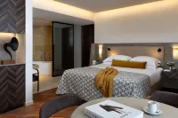 Dan Caesarea Resort Hotels in Caesarea