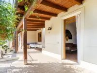 GuestHost - Countryside Sicily House Hotels in Custonaci