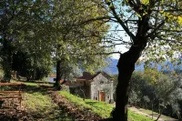 Quinta da Roda - Nature and Wellness Hotels in Vila Verde