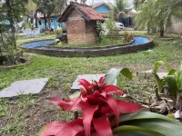 Recanto Das Orquideas II Hotels in Quatis