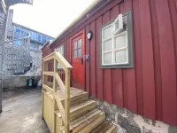 Day Dream Vesturgata 17 Reykjavik