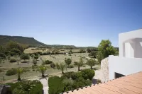 Las Palmas - Bed and Breakfasts