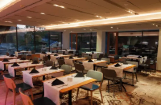 Hotel Toplice - Terme Krka