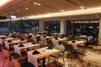 Hotel Toplice - Terme Krka Hotels in Otocec