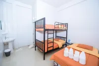 Nadpob Mansion