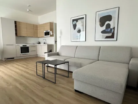 Hotel Kapitol Hotels in 