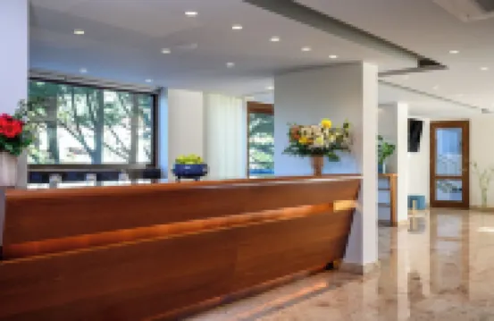 Elisso Boutique Hotel