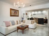 Boban Luxury Suites