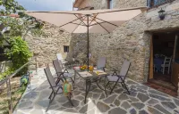La Nogala Hotels near Orbaneja del Castilllo