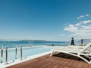 Romana Beach Resort