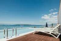 Romana Beach Resort - Strand