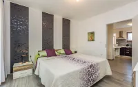 Apartments Paola Hotels near Beach Ručica