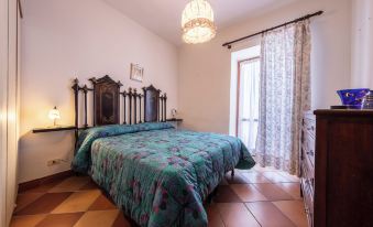 Casa Corte - Irpinia