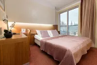 塔林酒店伯爾尼酒店 酒店