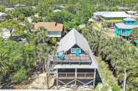 Latitude Adjustment by Pristine Properties Vacation Rentals