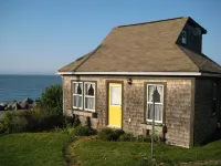 Little Bird Inn Hotels in Annapolis County
