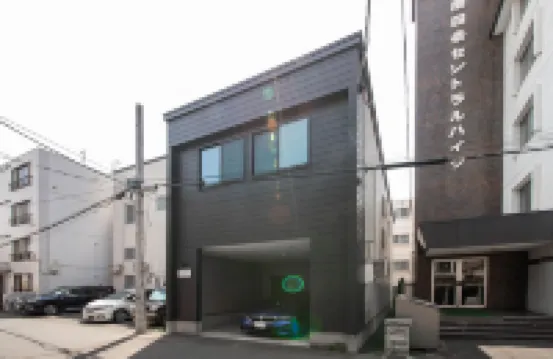 廣場飯店 S4W12