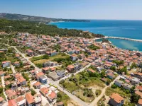Azzurro Deluxe Hotels in Потос