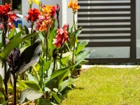 Aiora Suites Hotéis em Ormilia