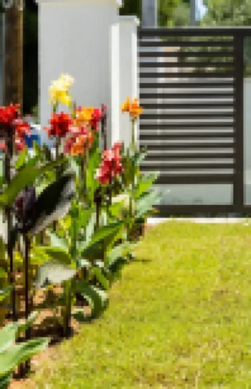 Aiora Suites