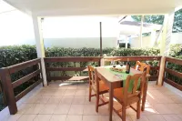 Casa Vittoria Residence Torre Santo Stefano in Otranto 3 Places