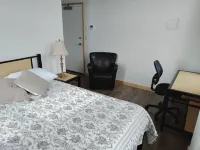 샌드위치 부티크 호텔