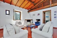 Pimpinnacolo 21 - 3BR P7 Hotel a Monte Argentario