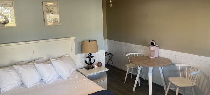 Lake Norman Hotel Hotels in Catawba County