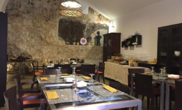 Locanda Al Moro - Housity