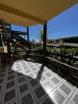 Residencial Gaivota