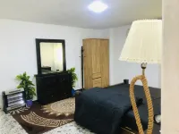Jerash -HeritageHotel - Wifi