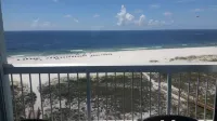 Island House Hotel Orange Beach - a DoubleTree by Hilton - Ocean View