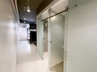 The Grid Co-Living Managed by HII