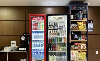 Ttw - the Town Studios by Anora Spaces