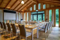 Hotel Heidegrund Hotels in Friesoythe