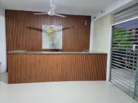 Luxury Chic Hotel Hotel a Monte Cristi