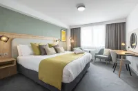 Holiday Inn Oxford Hotel di Oxford