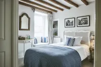 New Inn at Coln Hotels in Lechlade