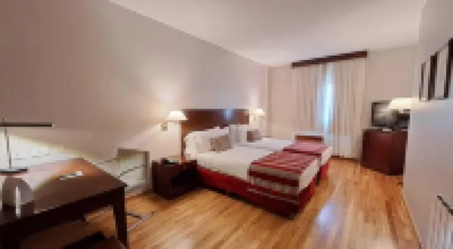 Grand Brizo Comahue