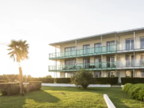 Falkensteiner Residences Senia Hotels in Petrčane