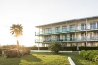 Falkensteiner Residences Senia Hoteles en Petrčane