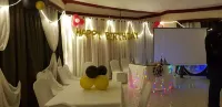 Northern Pearl Hotels in Gulu Municipality