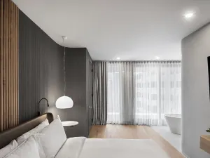 Hotel le Germain Montreal
