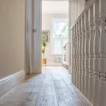 The Pontcanna Pearl 3-Bed Haven