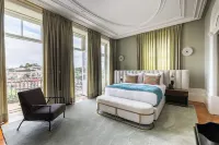 Torel Private Collection - 2-Star