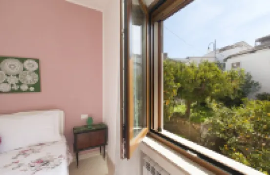 Estate4Home - Casa Luigino