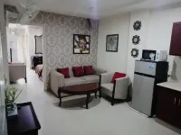 HS Global Apartments Hotels in Rawalpindi